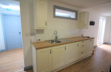 Forsythia Gardens, Lenton, Nottingham - Image 3